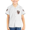 I Dont Have A Short Temper Hawaiian Shirt 5.jpg