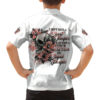I Dont Have A Short Temper Hawaiian Shirt 6.jpg