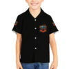 I Have 3 Sides Skull Reaper Hawaiian Shirt 5.jpg