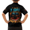 I Have 3 Sides Skull Reaper Hawaiian Shirt 6.jpg
