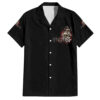 I Hold A Beast An Angel And A Crazy Lady In Me Hawaiian Shirt 2.jpg