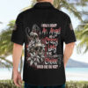 I Hold A Beast An Angel And A Crazy Lady In Me Hawaiian Shirt 4.jpg