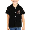 I Hold A Beast An Angel And A Crazy Lady In Me Hawaiian Shirt 5.jpg