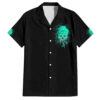 I Hold A Beast An Angel Crazy Lady In Me Hawaiian Shirt 2.jpg