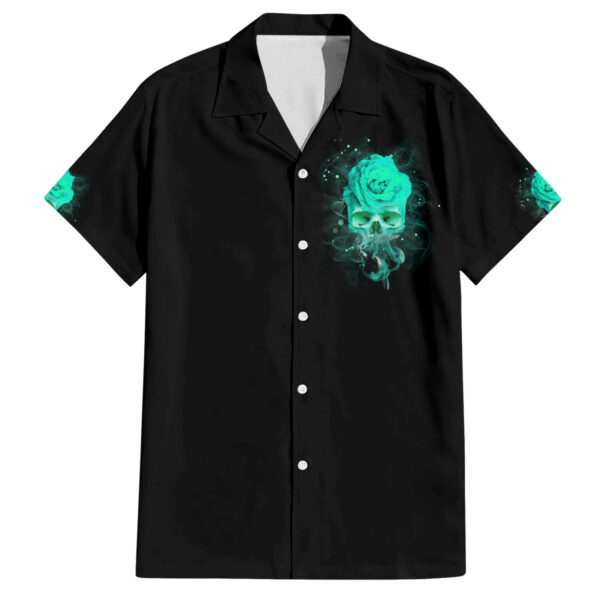 I Hold A Beast An Angel Crazy Lady In Me Hawaiian Shirt 2.jpg