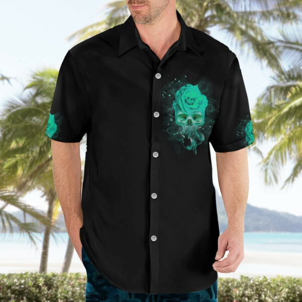 I Hold A Beast An Angel Crazy Lady In Me Hawaiian Shirt 3.jpg