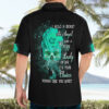 I Hold A Beast An Angel Crazy Lady In Me Hawaiian Shirt 4.jpg