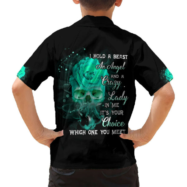 I Hold A Beast An Angel Crazy Lady In Me Hawaiian Shirt 6.jpg
