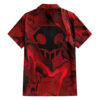 Ichigo True Shikai Bleach Hawaiian Shirt Anime Mix Trippy 2.jpg