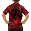 Ichigo True Shikai Bleach Hawaiian Shirt Anime Mix Trippy 6.jpg