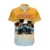 Im A Jeep and Ocean Kinda Girl Hawaiian Shirt TS07 2.jpg