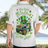 Irish Jeep Hawaiian Shirt The Best Grandmas Drive Jeeps 4.jpg