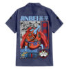 Jinbei One Piece Hawaiian Shirt Anime 2.jpg