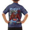 Jinbei One Piece Hawaiian Shirt Anime 6.jpg