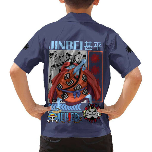 Jinbei One Piece Hawaiian Shirt Anime 6.jpg