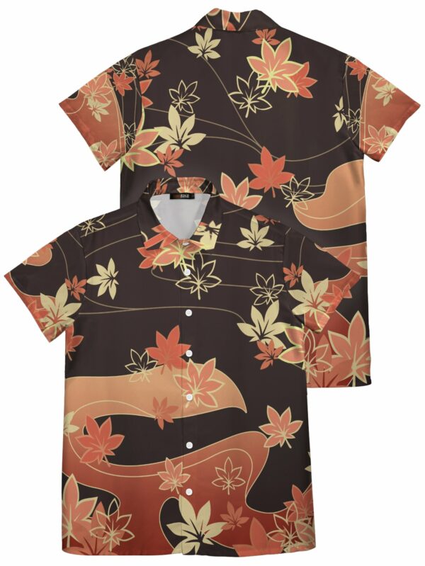 Kazuha Aloha Hawaiian Shirt 1.jpg