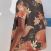 Kazuha Aloha Hawaiian Shirt 2.jpg