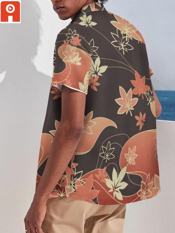 Kazuha Aloha Hawaiian Shirt 2.jpg