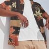 Kazuha Aloha Hawaiian Shirt 3.jpg