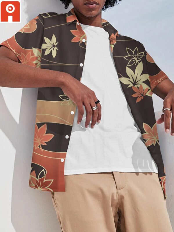 Kazuha Aloha Hawaiian Shirt 3.jpg