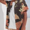 Kazuha Aloha Hawaiian Shirt 4.jpg