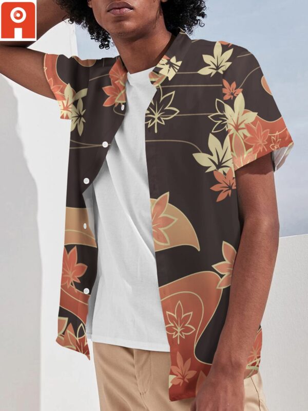 Kazuha Aloha Hawaiian Shirt 4.jpg
