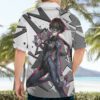 Makoto Niijima Persona Hawaiian Shirt Anime Mix Polygon Cyber 4.jpg