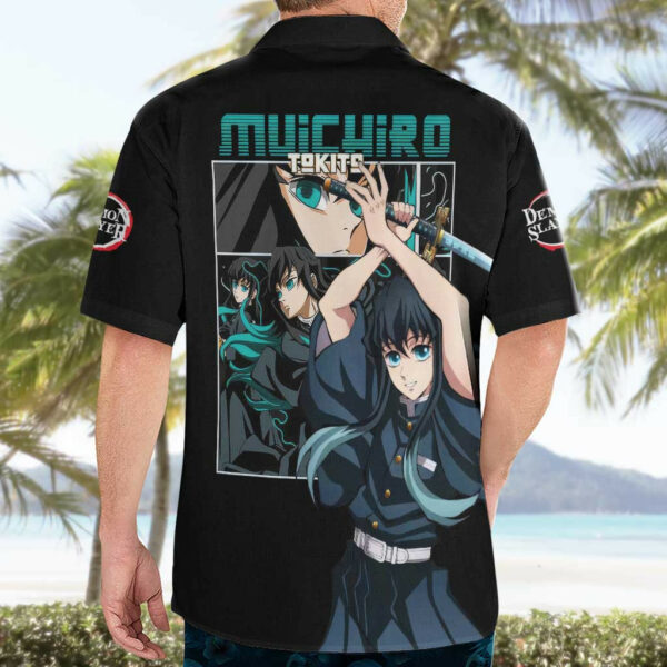 Muichiro Tokito V2 Demon Slayer Hawaiian Shirt Anime 4.jpg