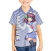 Nakamura Yuri Hawaiian Shirt Angel Beast 5.jpg