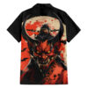 Oni Demon Hawaiian Shirt Japan Art 2.jpg