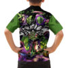 Piccolo Dragon Ball Z Hawaiian Shirt Anime 6.jpg