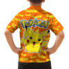 Pika Pika Chu Pokmon Hawaiian Shirt Anime 6.jpg