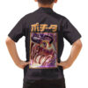Pochita Chainsaw Man Hawaiian Shirt Anime 6.jpg