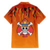 Portgas D Ace One Piece Hawaiian Shirt Anime 2.jpg