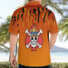 Portgas D Ace One Piece Hawaiian Shirt Anime 4.jpg