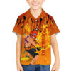 Portgas D Ace One Piece Hawaiian Shirt Anime 5.jpg