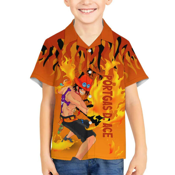 Portgas D Ace One Piece Hawaiian Shirt Anime 5.jpg