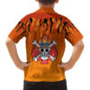 Portgas D Ace One Piece Hawaiian Shirt Anime 6.jpg