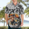 Portgas DAce One Piece Hawaiian Shirt Anime Mix Manga 3.jpg