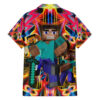 Power Minecraft Hawaiian Shirt Game Art Mix Trippy 2.jpg