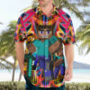 Power Minecraft Hawaiian Shirt Game Art Mix Trippy 3.jpg
