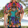 Power Minecraft Hawaiian Shirt Game Art Mix Trippy 4.jpg
