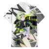 Ringo Persona Hawaiian Shirt Anime Mix Polygon Cyber 2.jpg