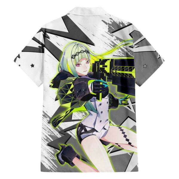 Ringo Persona Hawaiian Shirt Anime Mix Polygon Cyber 2.jpg