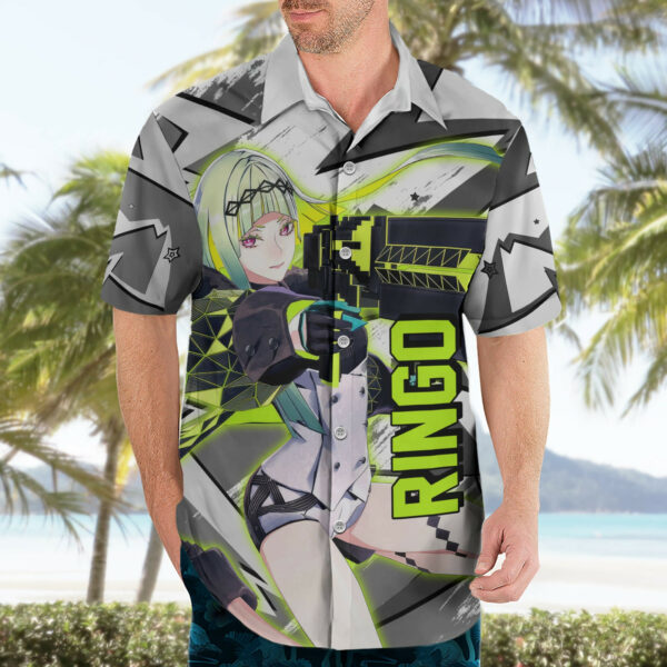 Ringo Persona Hawaiian Shirt Anime Mix Polygon Cyber 3.jpg