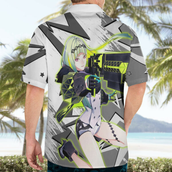 Ringo Persona Hawaiian Shirt Anime Mix Polygon Cyber 4.jpg