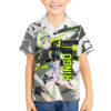 Ringo Persona Hawaiian Shirt Anime Mix Polygon Cyber 5.jpg