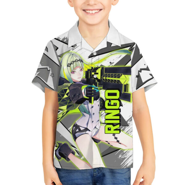 Ringo Persona Hawaiian Shirt Anime Mix Polygon Cyber 5.jpg