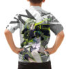 Ringo Persona Hawaiian Shirt Anime Mix Polygon Cyber 6.jpg
