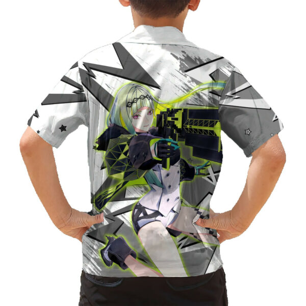 Ringo Persona Hawaiian Shirt Anime Mix Polygon Cyber 6.jpg